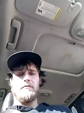 high3ndlowlife online show from 15, 10, 2025