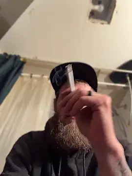 high3ndlowlife online show from 20, 4, 2026