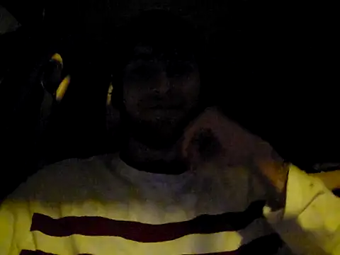 high3ndlowlife online show from 19, 10, 2025