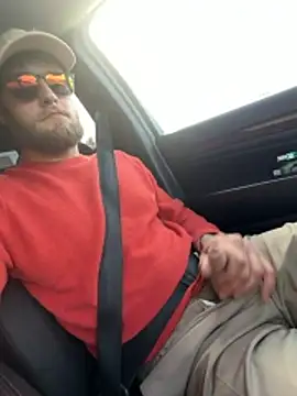 high3ndlowlife online show from 27, 11, 2025