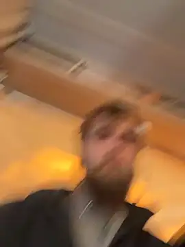 high3ndlowlife online show from 12, 1, 2026