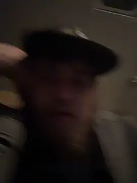 high3ndlowlife online show from 9, 2, 2026