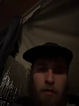 high3ndlowlife online show from 20, 12, 2025