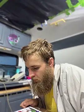 high3ndlowlife online show from 14, 5, 2026