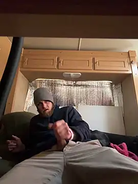 high3ndlowlife online show from 15, 12, 2025