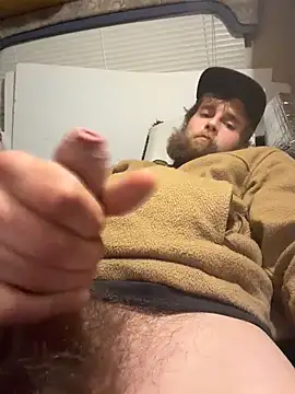 high3ndlowlife online show from 13, 2, 2026