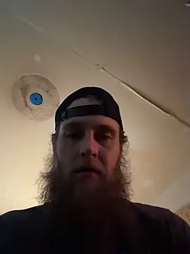 high3ndlowlife online show from 2, 4, 2026