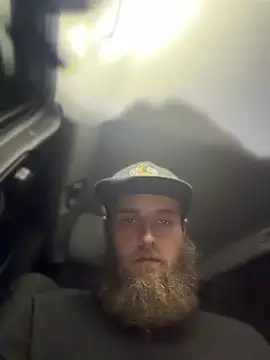 high3ndlowlife online show from 30, 4, 2026