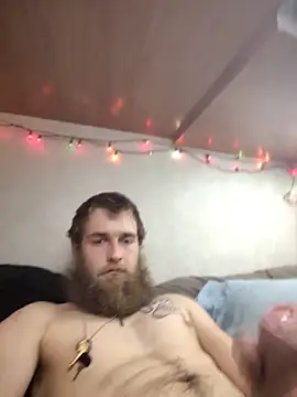 high3ndlowlife online show from 20, 5, 2026
