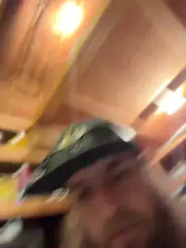 high3ndlowlife online show from 2, 5, 2026