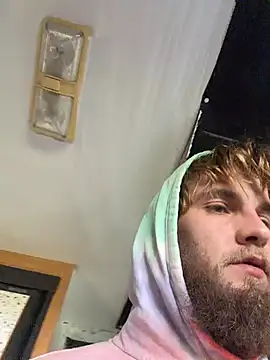 high3ndlowlife online show from 28, 3, 2026