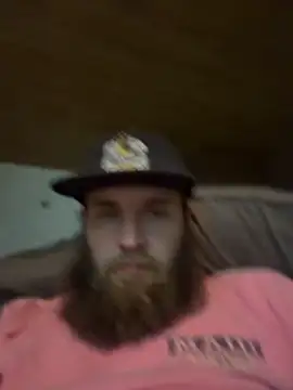 high3ndlowlife online show from 4, 5, 2026