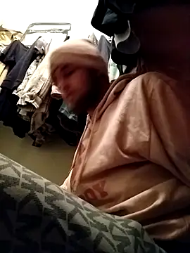 high3ndlowlife online show from 20, 10, 2025