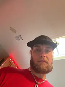 high3ndlowlife online show from 1, 12, 2025