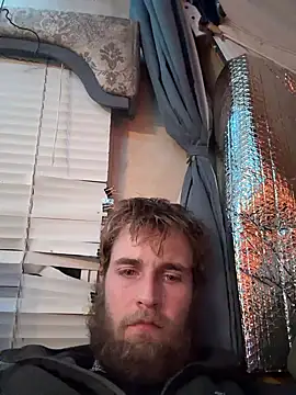 high3ndlowlife online show from 6, 1, 2026