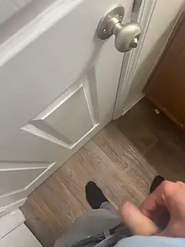 high3ndlowlife online show from 2, 2, 2026