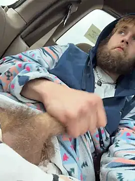 high3ndlowlife online show from 11, 2, 2026