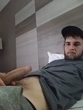 high3ndlowlife online show from 7, 11, 2025