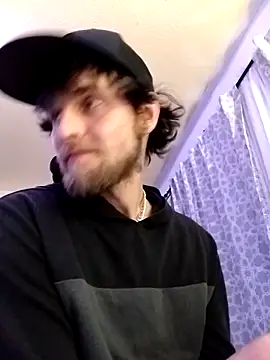 high3ndlowlife online show from 16, 10, 2025