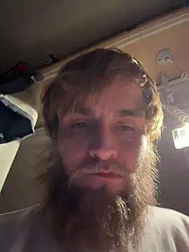 high3ndlowlife online show from 19, 3, 2026