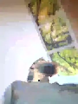 high3ndlowlife online show from 17, 6, 2026