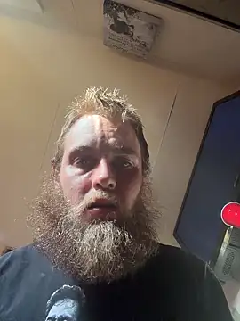 high3ndlowlife online show from 5, 4, 2026