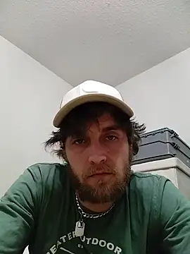 high3ndlowlife online show from 25, 10, 2025