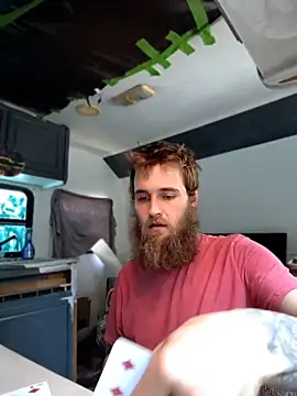 high3ndlowlife online show from 21, 5, 2026