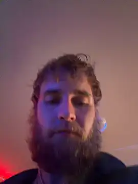 high3ndlowlife online show from 10, 1, 2026