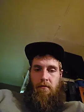 high3ndlowlife online show from 18, 5, 2026