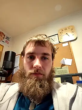 high3ndlowlife online show from 4, 6, 2026