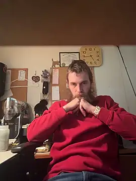 high3ndlowlife online show from 7, 4, 2026