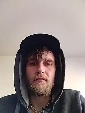 high3ndlowlife online show from 23, 10, 2025