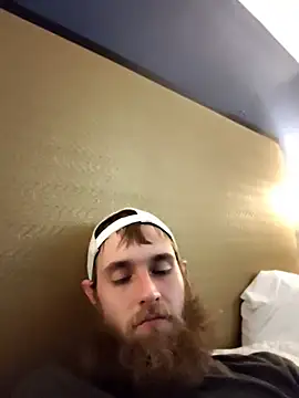 high3ndlowlife online show from 27, 6, 2026