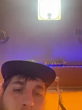 high3ndlowlife online show from 9, 1, 2026