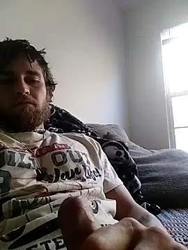 high3ndlowlife online show from 30, 10, 2025