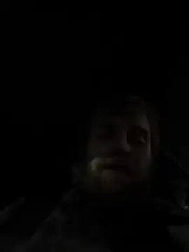 high3ndlowlife online show from 11, 1, 2026