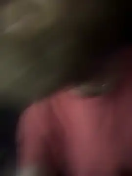 high3ndlowlife online show from 19, 2, 2026