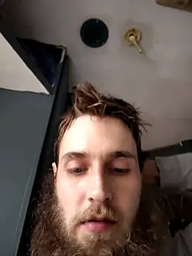 high3ndlowlife online show from 30, 5, 2026