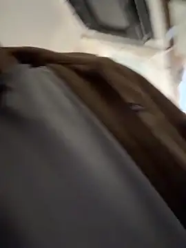 high3ndlowlife online show from 12, 2, 2026