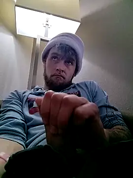 high3ndlowlife online show from 3, 11, 2025