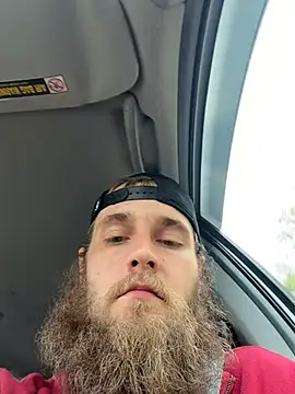 high3ndlowlife online show from 6, 4, 2026