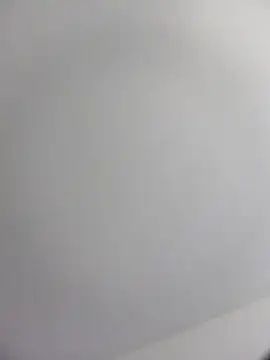 high3ndlowlife online show from 28, 10, 2025