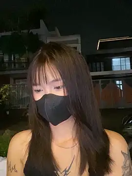   BabyShowPublic   online show from 8, 10, 2025