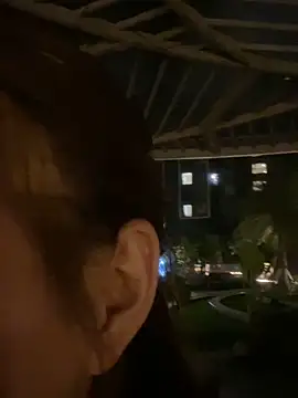   BabyShowPublic   online show from 16, 4, 2026