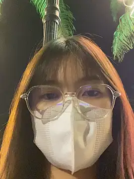   BabyShowPublic   online show from 23, 11, 2025