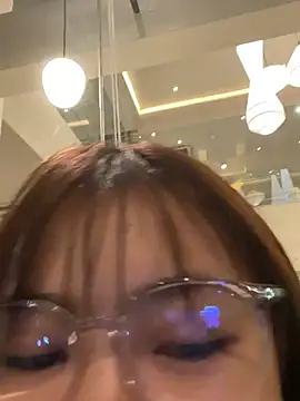   BabyShowPublic   online show from 5, 3, 2026