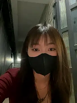   BabyShowPublic   online show from 4, 12, 2025