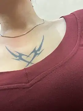   BabyShowPublic   online show from 22, 2, 2026