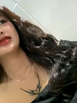   BabyShowPublic   online show from 28, 11, 2025